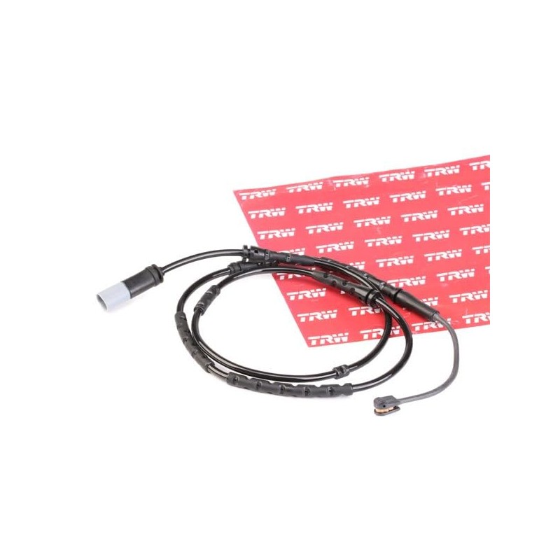 TRW GIC277 Warning Contact Brake Pad Wear