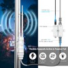 WAVLINK N300 Outdoor Wireless Access Point, Weatherproof 300Mbps 2.4G WiFi