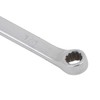 Sealey Premier 1/4" Imperial Combination Spanner - CW01AF