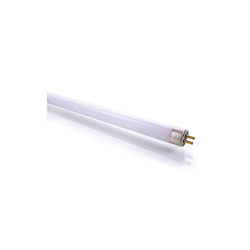 Osram Lumilux-Lampe L 58/880