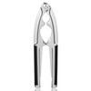 Nut & Lobster Cracker, Stainless Steel Seafood Crackers Nut Cracker