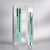 Ampolla Para Cabello Reedle Shot De Pdrn, 15 Ml, Para