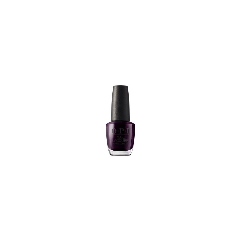 OPI Nail Locker V35 O SUZI MIO / OPI네일락커 V35