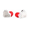 HIFIXAUDIO 7Hz Salnotes Zero in-Ear Monitor, 10mm Dynamic Driver IEM