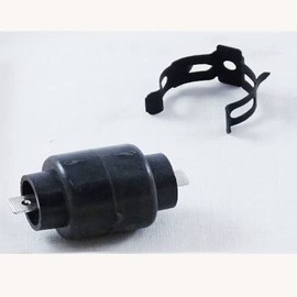 305C20 - ClimaTek Upgraded PTC Start Assist Capacitor Fits Cera-Mite