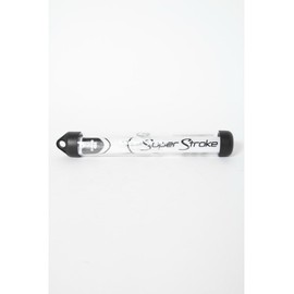 Superstroke Zenergy Claw 1.0 Putter Grip WH/RD GR-258(210)