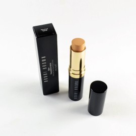 Bobbi Brown Skin Foundation Stick NEUTRAL SAND - Size 0.31 Oz. / 9 g