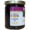 Berry Market 11 oz Select Boysenberry Jam