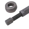 Professional Piston Pin Extractor Remover Puller Motorcycle Repair Tool for