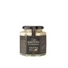 Truffle Hill - Truffle Risotto with Mushroom (300g), Traditional Style