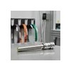 Sensor Inductivo Turck Bi1-eg05-ap6x-v1331 Ip67 4608640 Pnp