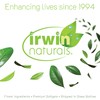 Irwin Naturals High Potency Mega D3 & K2 + Turmeric