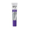 No7 Pure Retinol Eye Cream for Wrinkles & Puffiness