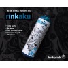 Tattoo Stencil Transfer Gel Hinkarink 125ml Pega Stencil