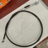 Cable Chicote Freno Delantero Ft125ts Ft150ts Dt150 Clasica