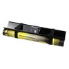 Seika Pro Tape Measure 1.30 m - Fish Measuring Tape