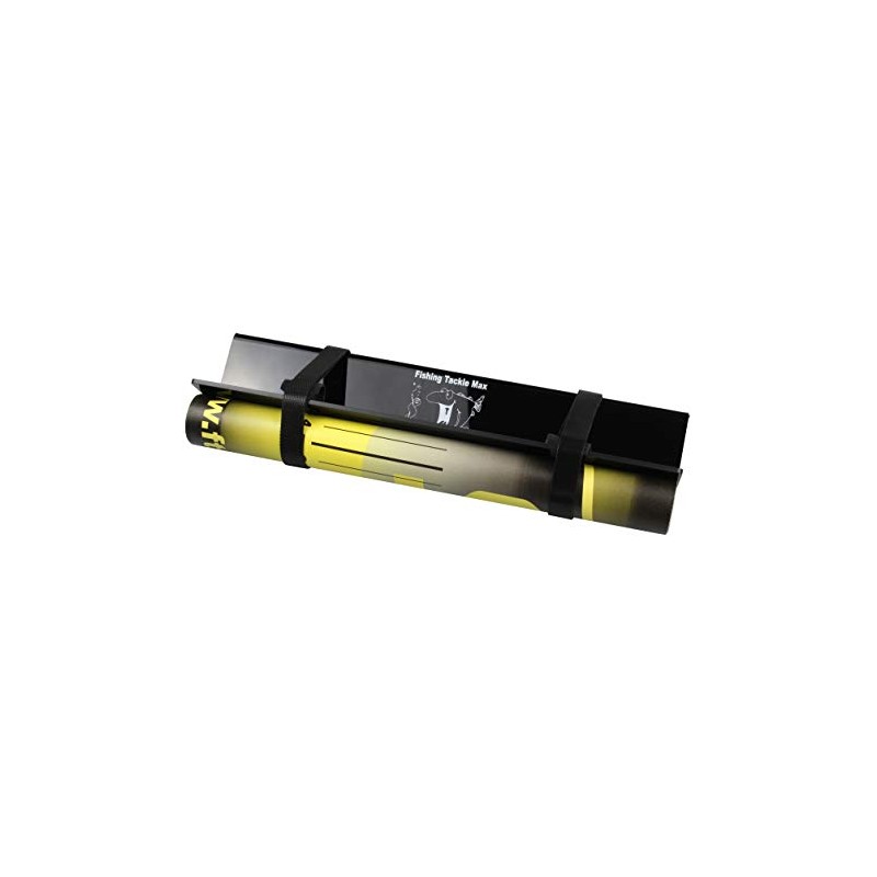 Seika Pro Tape Measure 1.30 m - Fish Measuring Tape