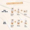 Yves Rocher SET CORPORAL Karité y Caléndula Piel Seca: Maxi