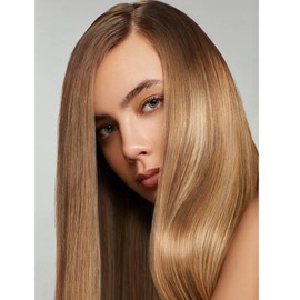 Revlon Professional Restart Color Protect Mist 200ml