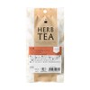 Tree of Life Herbal Tea, Organic Chamomile German, Bagged 0.5