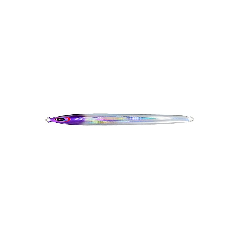 Zact Craft OGO JIG DC 9.8 oz (275 g) I-028