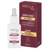 Adegua Retinol-Serum für das Gesicht, Anti-Aging, Antioxidans, 30 ml
