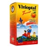 Vivioptal Junior Multivitamínico Para Niños Jarabe 250 Ml