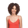 Bobbi Boss African Roots Crochet Braid - 2X WATER CURL