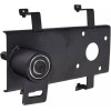 KDSG Jackshaft Assembly Coleman CT200U BT200X CT200U-EX w/ Integrated Chain