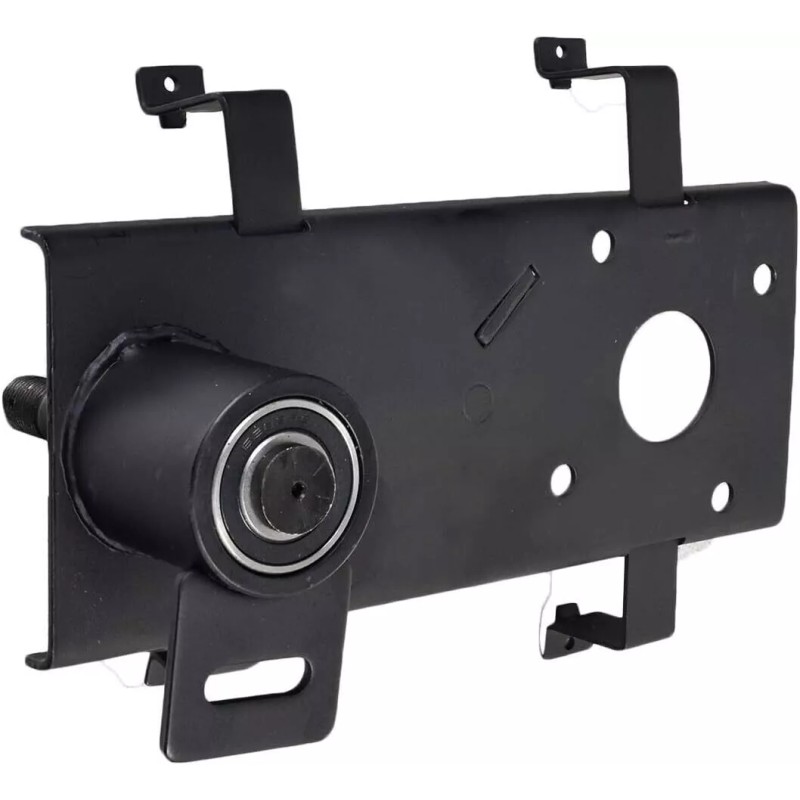 KDSG Jackshaft Assembly Coleman CT200U BT200X CT200U-EX w/ Integrated Chain