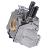 Carburetor for STIHL 064 065 066 MS640 MS650 MS660 for