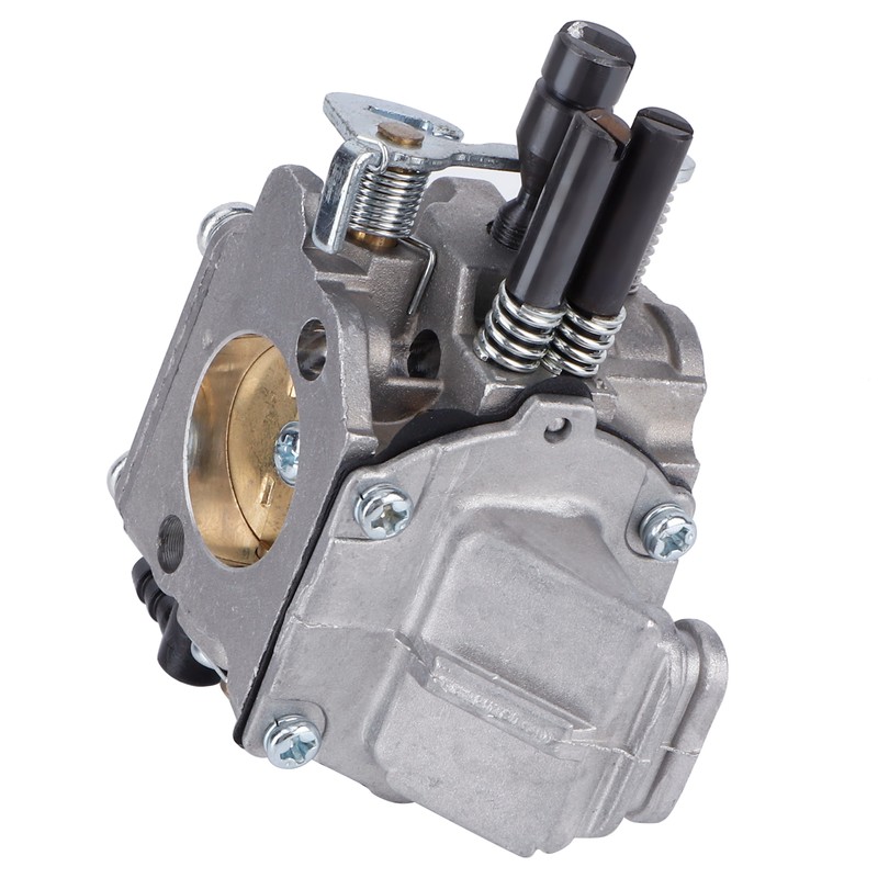Carburetor for STIHL 064 065 066 MS640 MS650 MS660 for