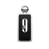 Affnan 9 PM For Men Eau De Parfum, 3.4 Fl.