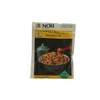 Noh Foods Mix Seasoning Chinese Fried Rice, 1 oz