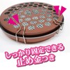 Golden Bird Hanging Incense Plate Mosquito Trap Incense Holder Large