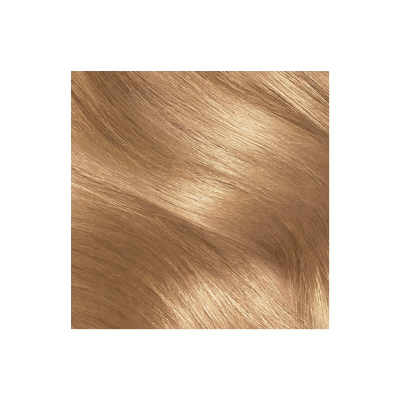Clairol Nice 'N Easy 8G Natural Golden Blonde
