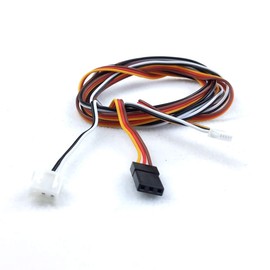 ANTCLABS BLTouch Servo Extension Cable Set (SM-XD-1000)