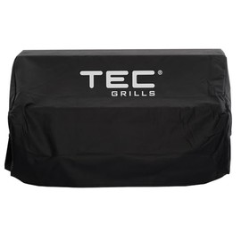 G-Sport Grill Cover Model: Grill Cover ONLY