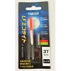 Tsuriken LF Eco Light 37 Red