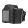 XD5 SLR Digital Camera 30x Zoom Recorder HD Children Digital