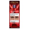 L'Oréal Paris Revitalift Laser Contorno de Ojos, Combate Arrugas 15