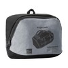 Cargo Hauler Duffel Travel Bag, Charcoal (012), x
