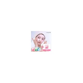 노프랍 [5매] 노프랍 하이드로겔 마스크 3종 중 택1+증정품 (콜라겐/진정/모공) [5 Sheets] No Profit Hydrogel Mask Choose 1 from 3 Types + Free Gift (Collagen/Soothing/Pore)