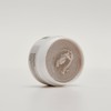 Chahong Cha Hong (Shine, Texture Fixing) Dual Hard Wax 80