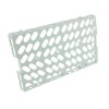 ATAG Dishwasher Cutlery Basket Plastic Cage (Light Grey)