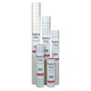 Hansa Masking Film Matt 20cm x 4 mt roll