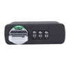 Mechanical Code Lock 3 Code Digital Cabinet Password Lock High