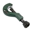 Portable Steel Copper Pipe Cutter Tube Cutting Tool for Metal