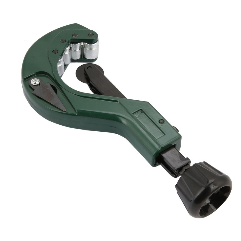 Portable Steel Copper Pipe Cutter Tube Cutting Tool for Metal