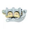G Z Z New Front Brake Caliper W/Pads For Yamaha